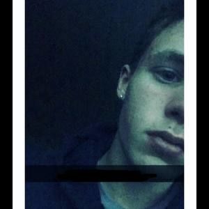 Meet your Posher, Hunter